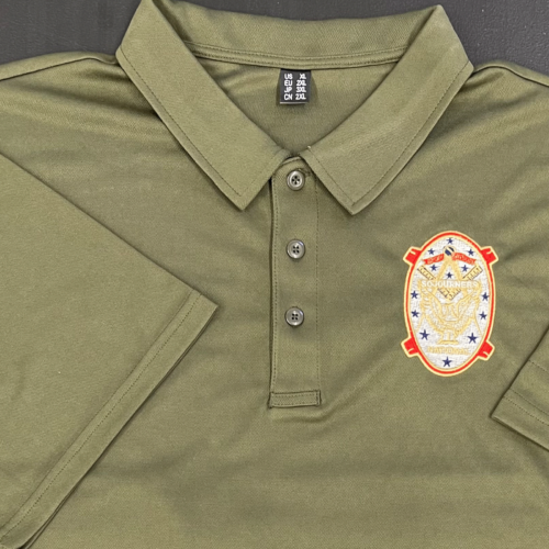 olive-shirt